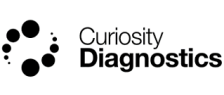 Curiosity Diagnostics