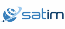 SATIM Monitoring Satelitarny