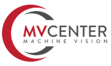 MV Center