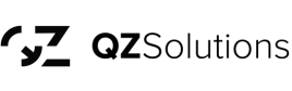 QZ Solutions