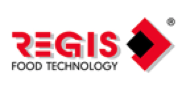 Regis